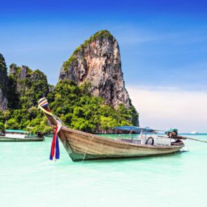 Pattaya