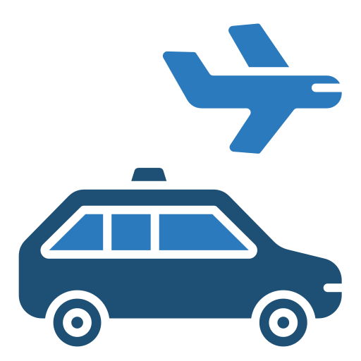 airport