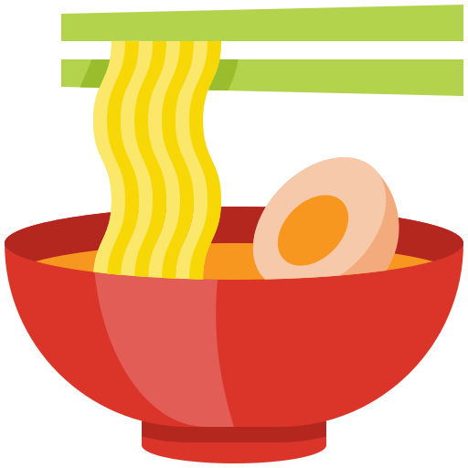 noodles