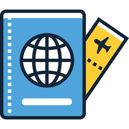 visa